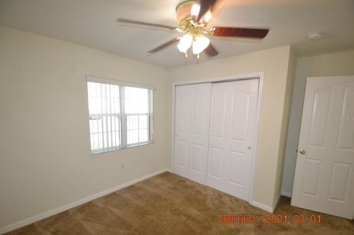 6623 Waterton Dr, Riverview FL  33578-1311 exterior