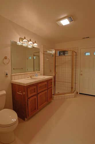 15099 Havenhill Ct, Grass Valley CA  95949-6743 exterior