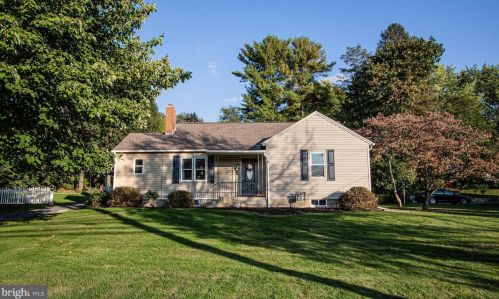 441 Gettysburg Pike, Navy Sup Dpt, PA 17055-5169