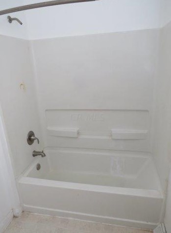 8475 Mink St, Pataskala OH  43062-8870 exterior