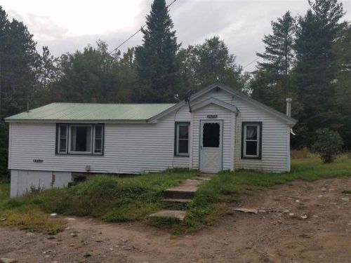 14201 Creek Rd, Harrisville, NY 13648-3307