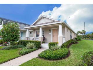 5602 River Sound Ter, Bradenton, FL 34208-5728