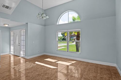 636 Oregon Woods Ct, Orlando FL  32824-9417 exterior