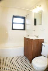 125 Central Ave, Rye NY  10580-1647 exterior