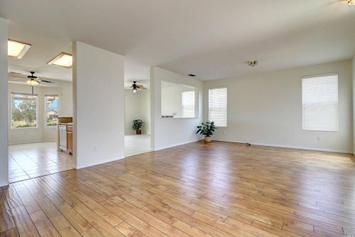 660 Cypress Dr, Rio Vista CA  94571-9755 exterior