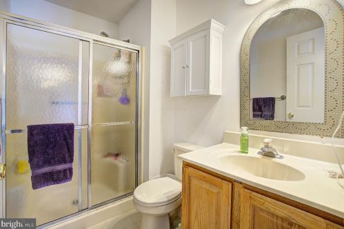 15 Willow Ct, Downingtown PA  19335-3400 exterior