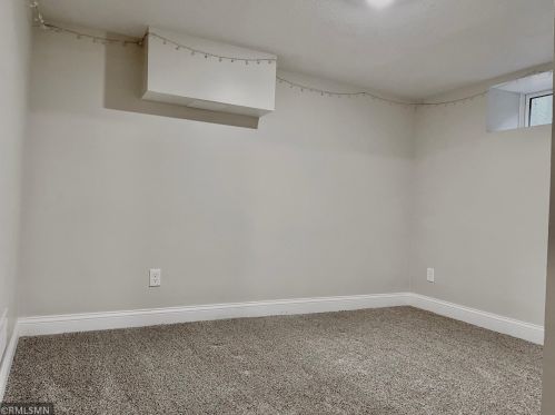 3643 Snelling Ave, Minneapolis MN  55406-2633 exterior