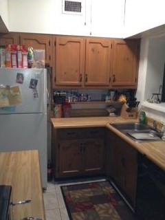4380 Coquina Ave, Titusville FL  32780-6524 exterior