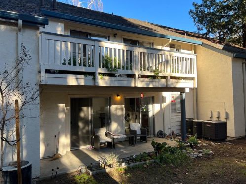 2223 Summereve Ct, San Jose CA  95122-3358 exterior