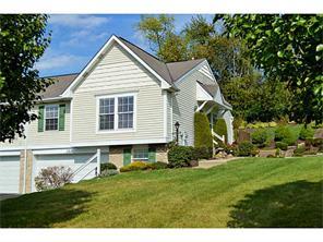 120 Sedeca Dr, Canonsburg, PA 15317-6101