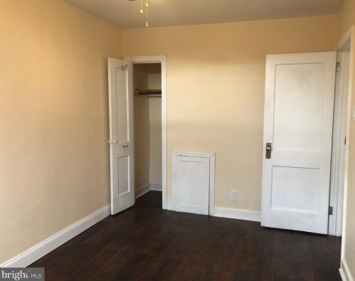 4710 Hartel Ave, Philadelphia PA  19136-3307 exterior