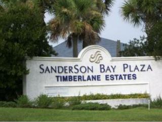 1284 Prospect Ave, Lecanto, FL 34461-9780
