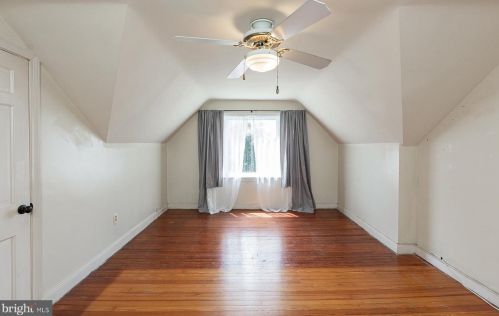 2037 Stone Mill Rd, Lancaster PA  17603-6053 exterior