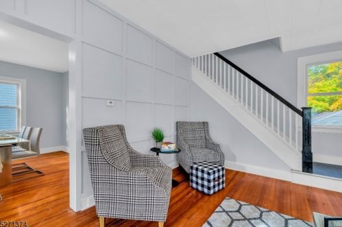 7 Tiffany Blvd, Newark NJ  07104-2415 exterior