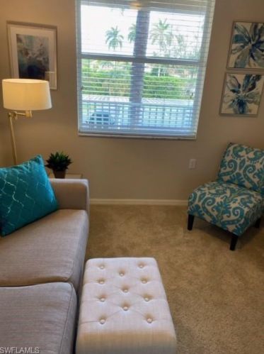 2730 Cypress Trace Cir, Naples FL  34119-8005 exterior