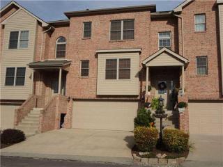 3004 Augusta Ln, Jeannette, PA 15644-4765