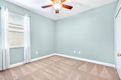 501 Waterside Cir, Titusville FL  32780-3537 exterior