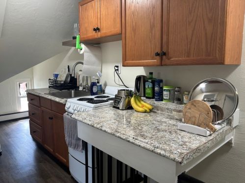 71 Wyoming Ave, Melrose, MA 02176-3750