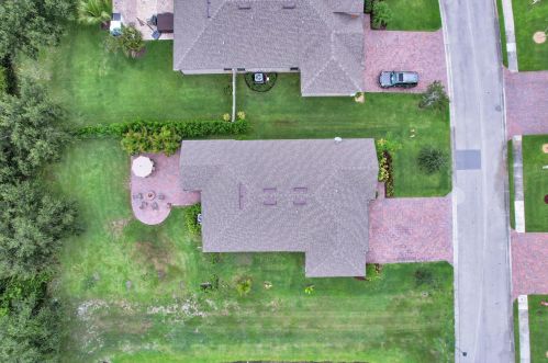 735 22nd Ave, Vero Beach, FL 32962-1332