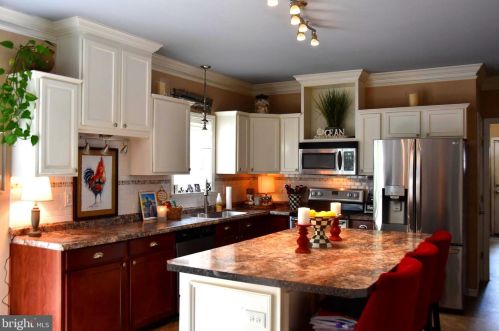 36668 Hudson Rd, Selbyville, DE 19975-3376