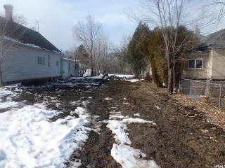 2239 Jackson Ave, Ogden, UT 84401-1811