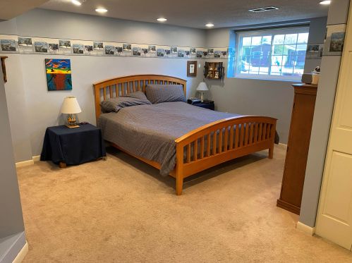 2907 Glendale Ave, La Crosse WI  54601-7486 exterior