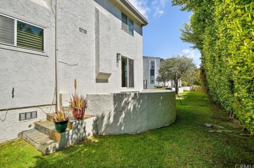 29620 Island View Dr, Palos Verdes Estates CA  90275-4653 exterior