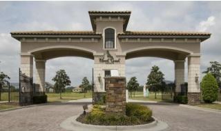 10927 Brice Tree Ct, Lithia, FL 33547-3000