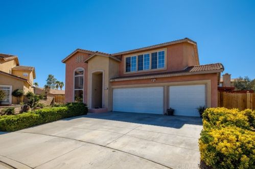 12598 Mann St, Victorville, CA 92392-8055