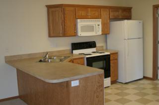 1021 Vattier St, Manhattan KS  66502-5250 exterior