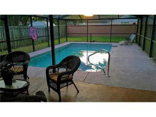 126 Saint Kitts Cir, Winter Haven FL  33884-3509 exterior