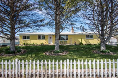 4428 800, Clearfield, UT 84015-7010