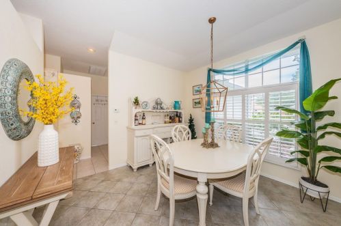 1863 Kinsmere Dr, New Port Richey FL  34655-4539 exterior