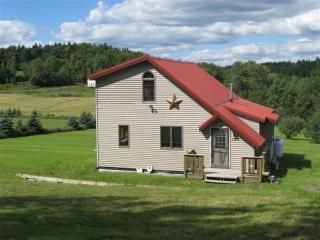 125 Reservoir Rd, Decatur, NY 12197-4727