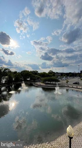 954 Lamberton St, Trenton NJ 08611-3412 exterior