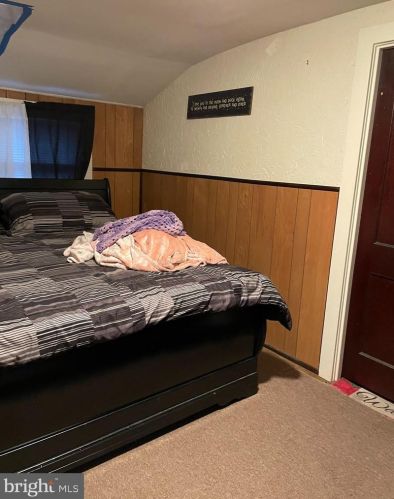 1730 42 St, Camden NJ  08110-2119 exterior