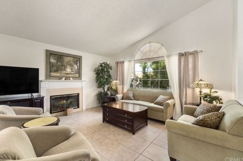 29216 Lotus Cir, Menifee CA  92586-2820 exterior