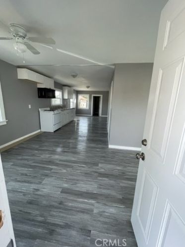 1571 Union St, San Bernardino CA  92411-2544 exterior