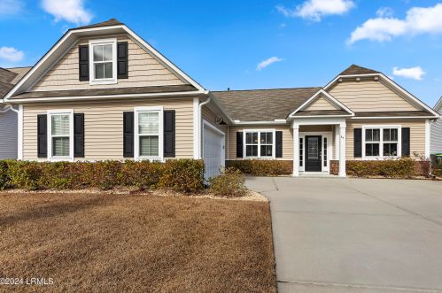 84 Wyndham Dr, Bluffton, SC 29910-4438
