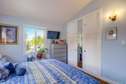 4117 Blackton Dr, La Mesa CA 91941-7512 exterior