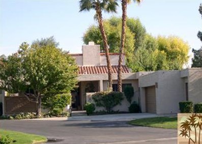 913 Inverness Dr, Rancho Mirage, CA 92270-1405