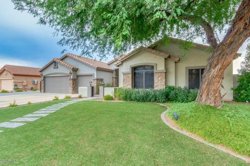 23110 73rd Ave, Glendale, AZ 85310-5945