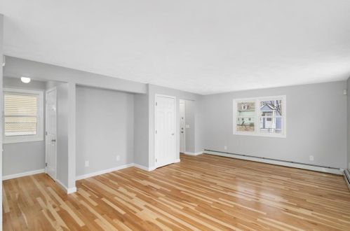 80 Superior St, Providence RI  02907-2754 exterior