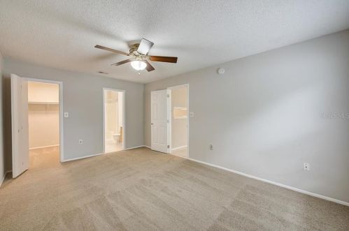 915 Derbyshire Dr, Kissimmee FL 34758-3120 exterior