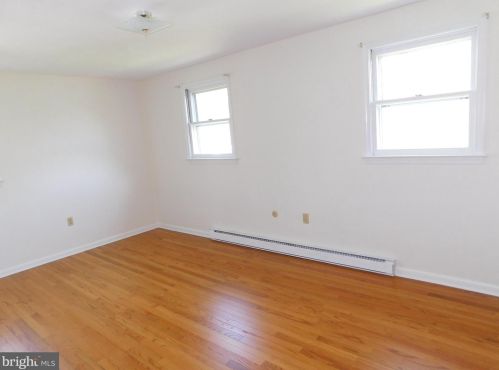 1299 Randy Dr, Pottstown PA  19464-2941 exterior