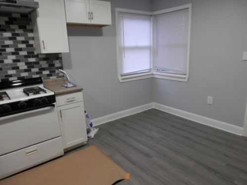 314 Longfellow St, Vandergrift PA  15690-1447 exterior