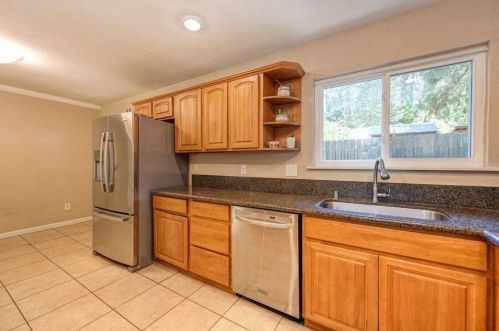 24770 Harrison St, Michigan Bluff CA  95631-9360 exterior