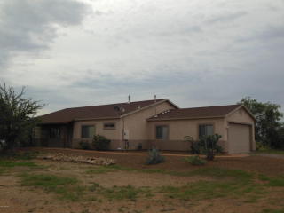16725 Jaguar Ln, Marana, AZ 85653-9283