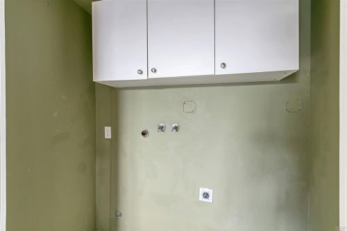 509 Poppy Cir, Benicia CA  94510-3715 exterior