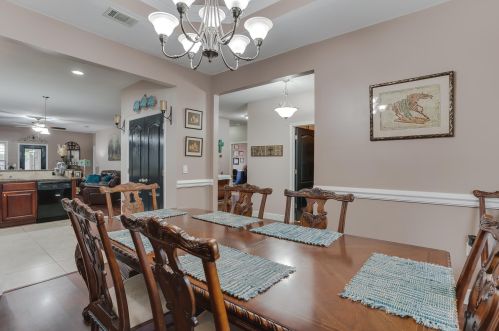 84 2nd Ave, Shalimar FL  32579-1951 exterior